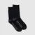 Tradie Wool Blend Sock Industrial Strength 2 Pack 11-13 - M22546SJB11