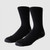 Tradie Wool Blend Sock Industrial Strength 2 Pack 7-10 - M22546SJB77