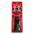 Special Order - Honda Blade Kit Honda Low Lift 21" 1 Pr - 06720-VJ9-A00