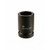 Action Impact Socket 6 Point Standard 1/2" x 29mm