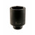 Action Impact Socket 6 Point Deep 3/4" x 1-5/8"