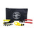 Klein Coax Cable Installation Kit - A-VDV026-211