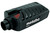Metabo Dust Cartridge Suits SXE 425/450 Turbotec - 625599
