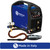 Special Order - Weldclass 202T Tig AC/DC Welder - WC-202T