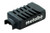 Metabo Dust Bag For Fsx200 - 625601