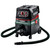 Metabo Cordless Vacuum Cleaner - ASR36-18BL25MSC