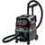 Metabo Cordless Vacuum Cleaner - ASR36-18BL25MSC