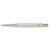 Finkal Nail Punch Rnd 5mm Carded - CNP200