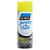 Dymark Spray & Mark Fluoro Yellow 350g - 40013525