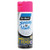 Dymark Spray & Mark Fluoro Pink 350g - 40013529