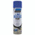 Dymark Paint Linemarking 500G Blue - 41015003