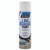 Dymark Paint Linemarking 500G White - 41015011