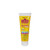 Order In - Dymark RID 100ml Sunblock Tube - 33510100