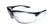 UV Wraps Safety Glasses Bifocal - BF9130