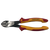 Wiha Diagonal Cutter 1KV VDE 200mm - 43582