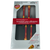 Wiha PicoFinish® Screwdriver Set VDE 4 Piece