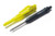 Lyra Construction Pencil + 12 Pk Refill - L4498103