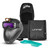 UNIMIG Auto Darkening Welding Goggles Kit - U21001K