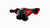 Milwaukee Angle Grinder 125mm DMS 18V M18FAG125XPDB-0 Skin Only