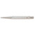 Finkal Nail Punch Rnd 1.5mm Carde - CNP52