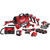 Milwaukee M18™ FUEL™ 10 Piece Power Pack 10C2 - M18FPP10C2-603B