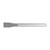 Finkal Cold Chisel 22mm Carded - CCH865