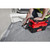 Milwaukee Vacuum Wet+Dry 18V M18FPOVCL-0 Skin Only