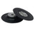 Norton Backing Pad Fibre Disc 125mm - 66623320046