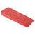 GA Wedge Plastic 7 1/2" - GAF23561