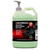 Crescent Hand Cleaner 5lt Grit And Pump - CHC500