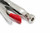 Order In - Crescent 3 piece Locking Plier Set - CLP3SETN