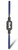 Bordo Bar Pattern Tap Wrench 3/16-1/2" - 4998-3/16-1/2