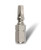 Bordo IMPACT Bit No.2 Square Recess 25mm - 5305-SR2X25