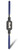 Bordo Bar Pattern Tap Wrench - 4998-1/4-3/4