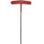 Bondhus Hex Key T-Handle 10mm