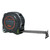 Lufkin Tape Measure Nite Eye 10m x 30mm