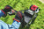 Honda Buffalo Pro Lawnmower Self Propelled 21"