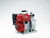 Honda High Pressure Pump, 500 l/min cap 2" - WH20XT