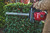 Honda Hedge Cutter 720mm 25cc