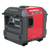 Honda Inverter Generator 3.0KVA - EU30IS