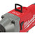 Milwaukee Rivet Tool 18V M18™FPRT-0 Skin Only - M18FPRT-0