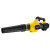 Order In - DeWalt 54V XR Flexvolt Axial Blower Kit - DCMBA572X1-XE
