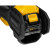 Order In - DeWalt 54V XR Flexvolt Axial Blower Kit - DCMBA572X1-XE