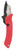 Bordo MVRK 190mm Cable Stripping Knife - 1000-CSK190