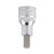 Kincrome Hex Bit Socket 1/2 Drive 8mm