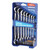 Kincrome Gear Spanner Reversible Imperial 8 Piece