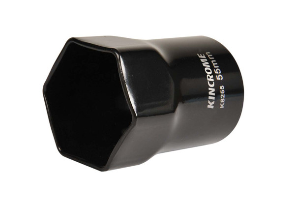 Kincrome Nut Socket Hub 55mm - K8255