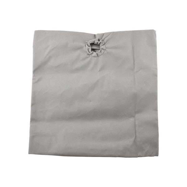 Kincrome Vacuum Bag 20L 3 Pack