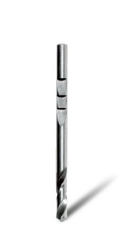 Bordo Drill Bit Pilot Hole 1/4 x 4.1/2"