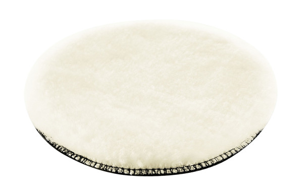 Festool Sheepskin Buff Pad 150mm - 202046
